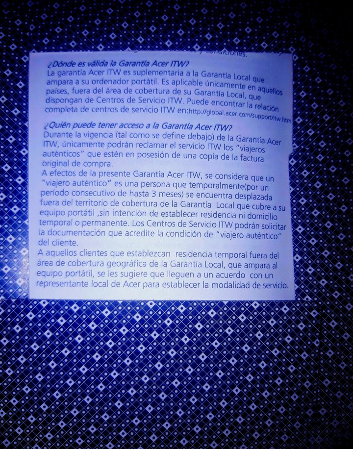 €€€_AND_AMÍN= ZINE/NIKE (♡)