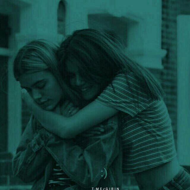 friends