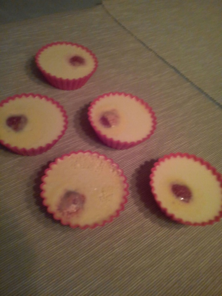delicious