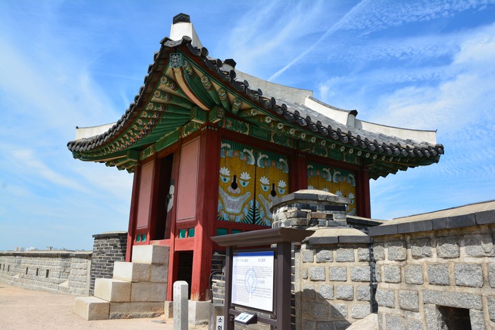 화성이미지