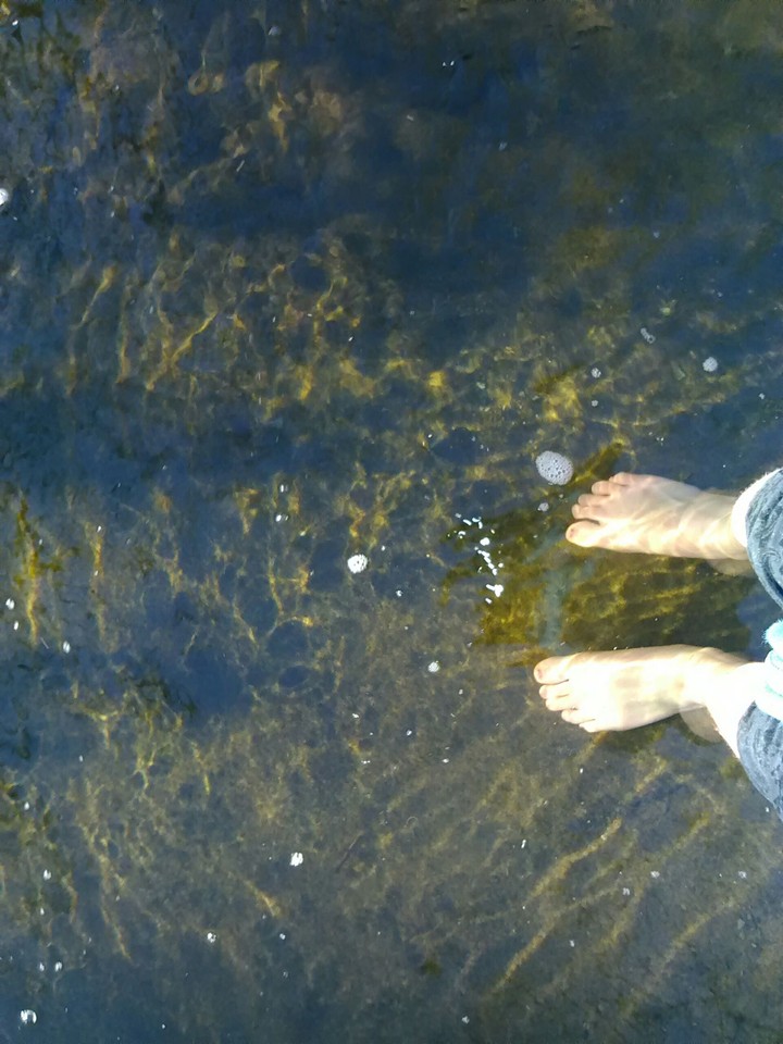 Clean Water