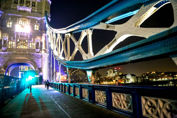 london bridge