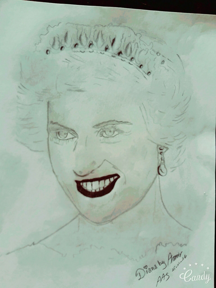dessin