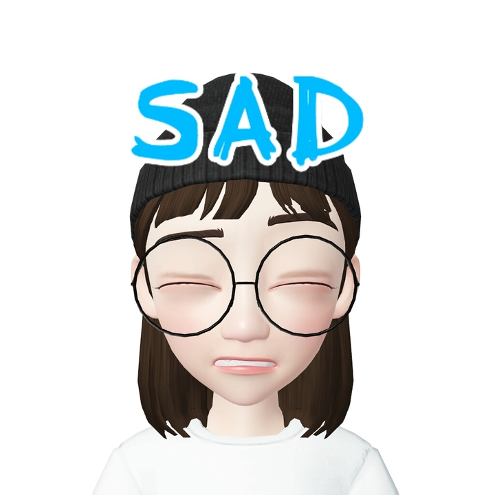 제페토