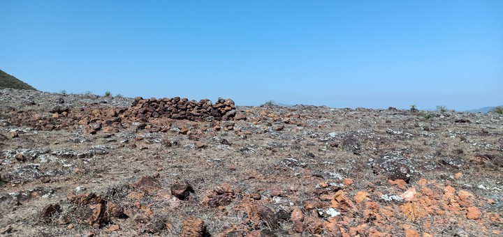 deomali hill