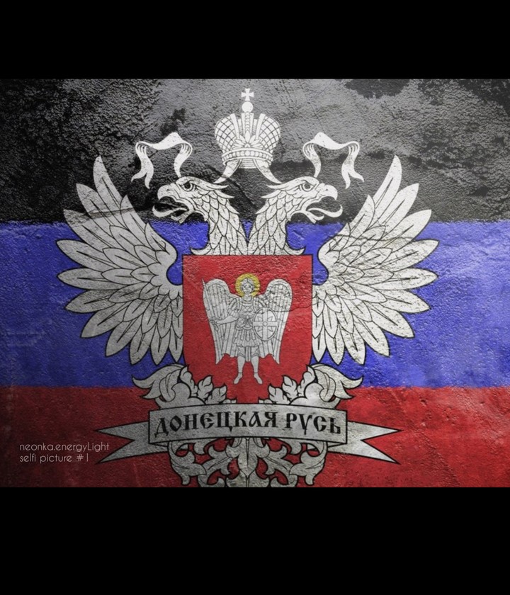 днр