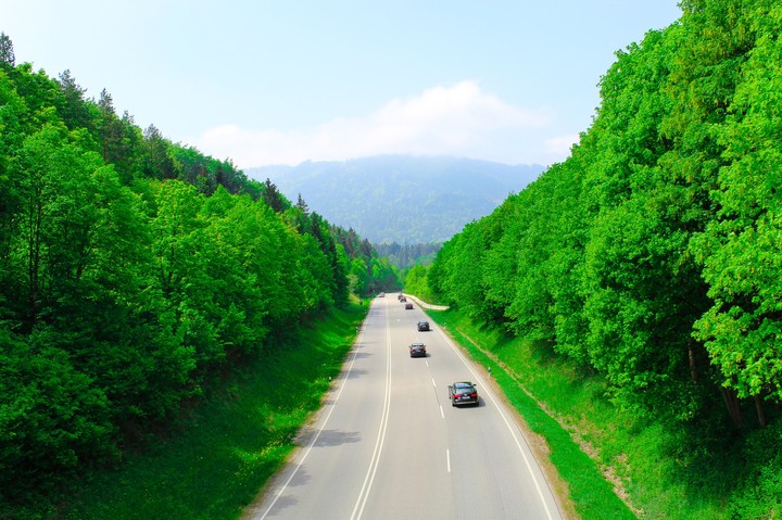 Highway