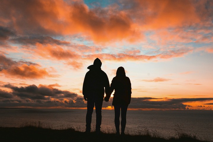 Love #love background #background #photo photo gril #gril