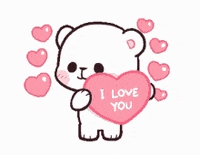 Teddy