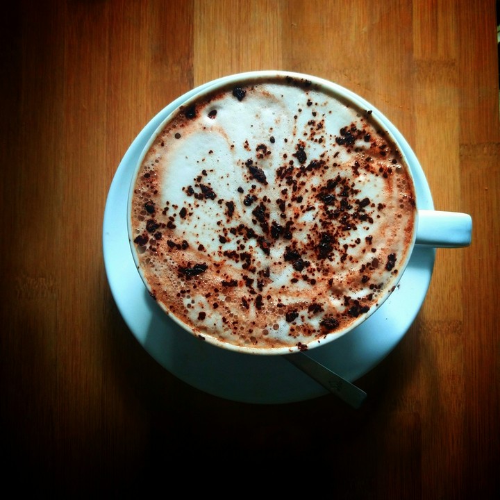 coffee,morning,wakeup#caffeein