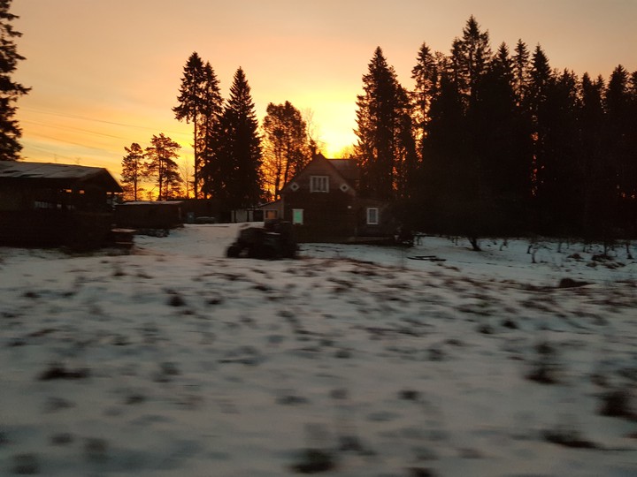 Yakkima