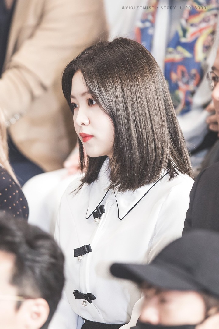 Yeri