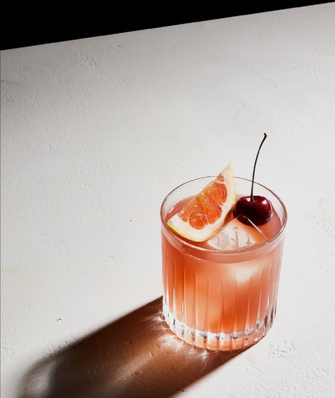 шпалери roomdecor, campari