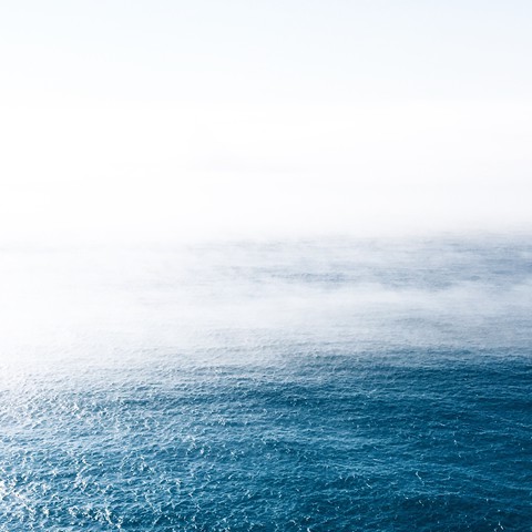Ocean