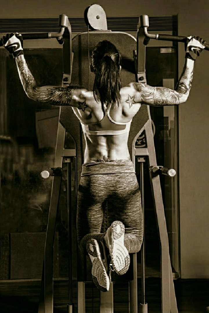 Bani J
