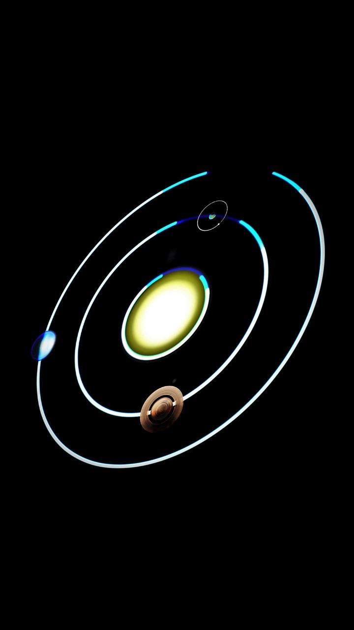 solar
