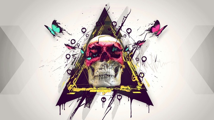 great design and colors