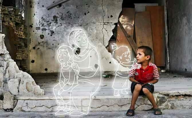 syria