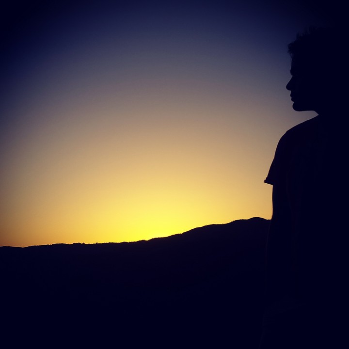 that's me