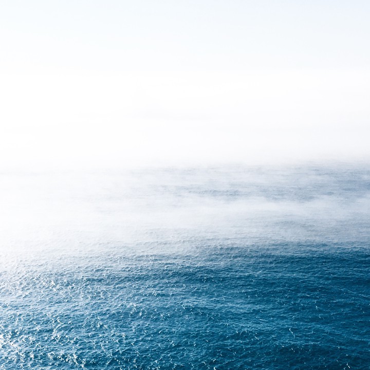Ocean