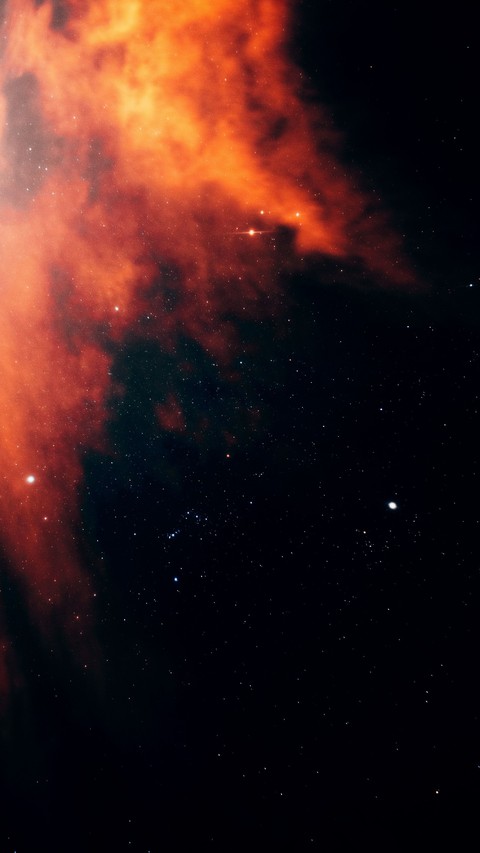 brown, astronomy achtergronden