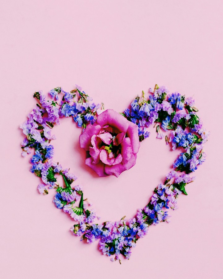 valentine day special