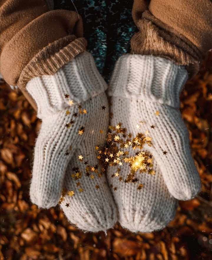 stars