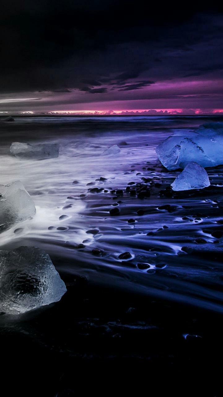 paysage