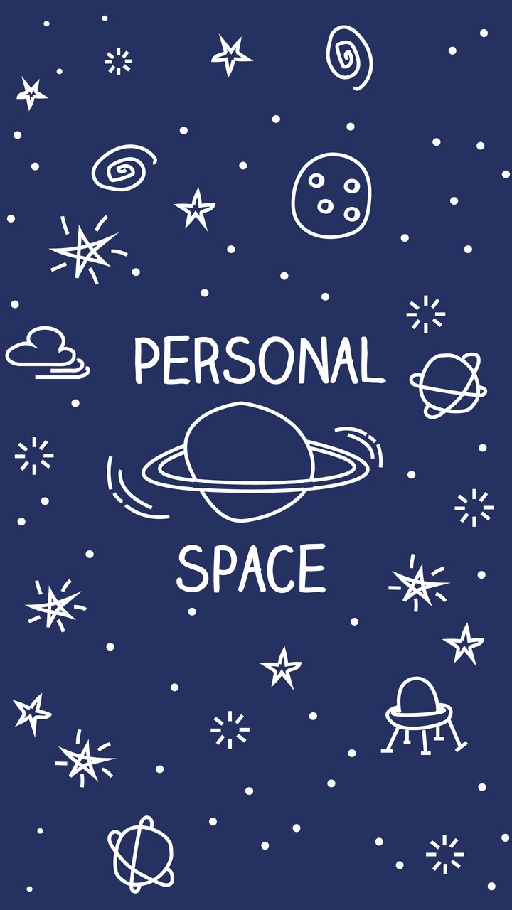 Own Space