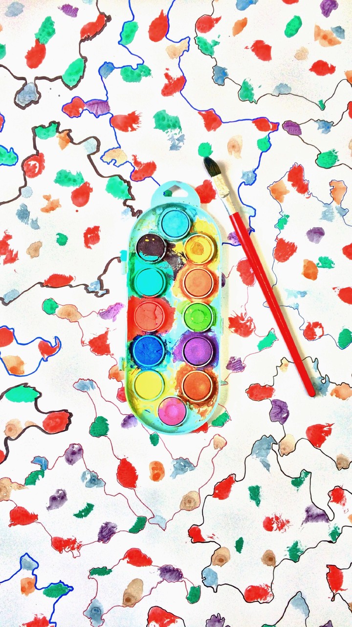 Colors