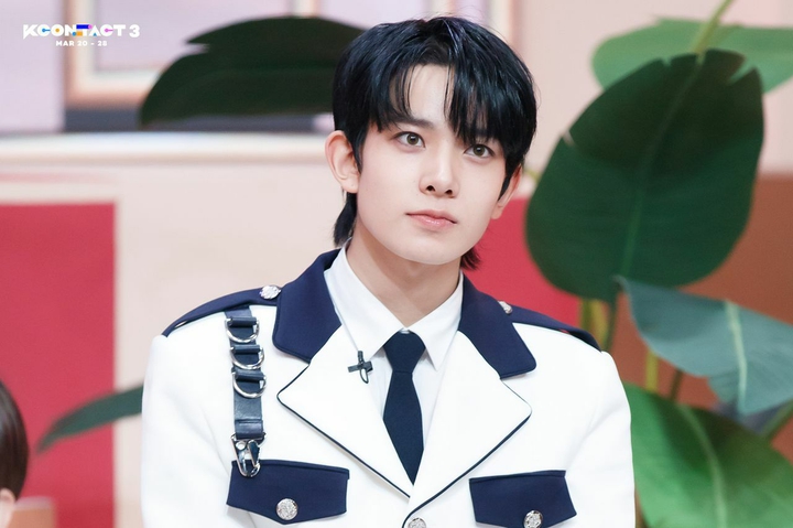 Heeseung