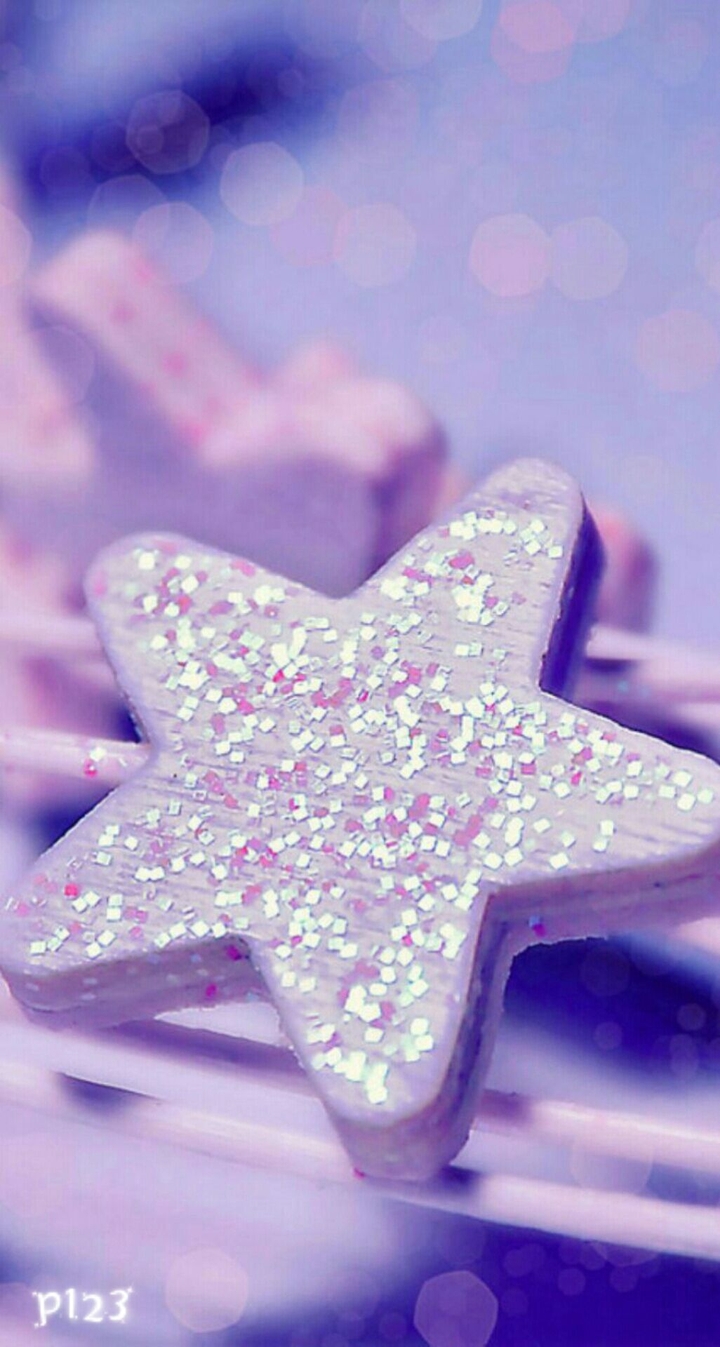 star