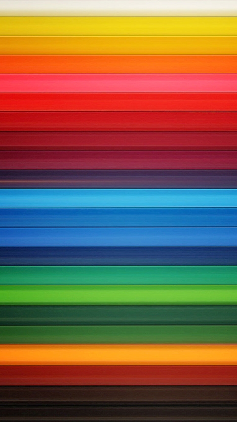 color