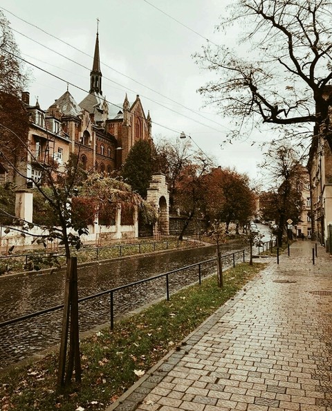 Lviv