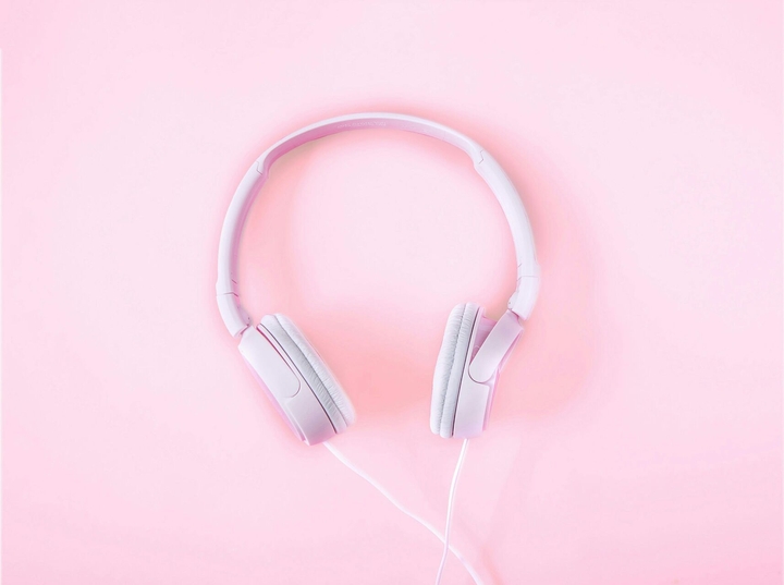 pink pink pink