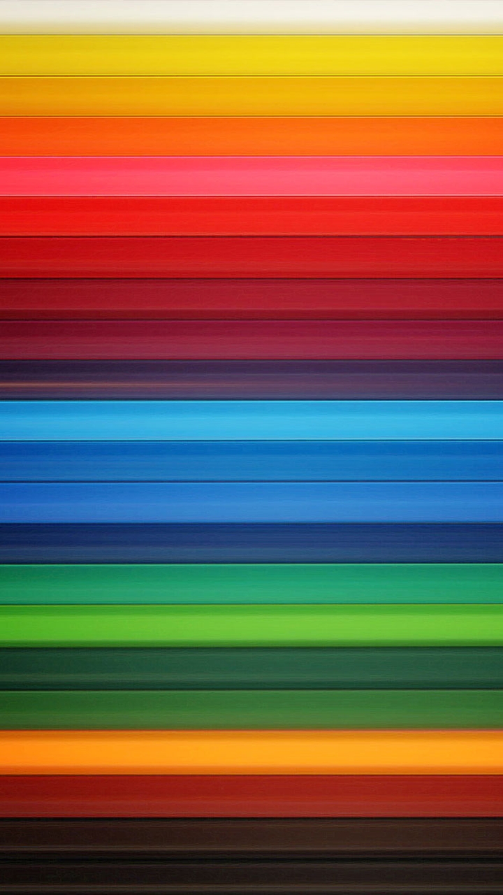 color