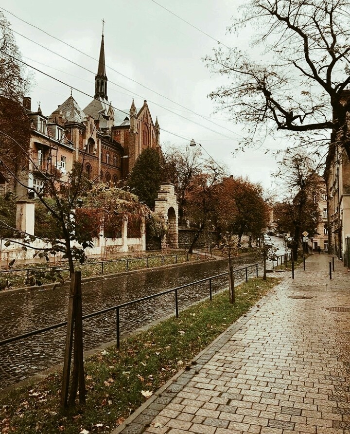 Lviv