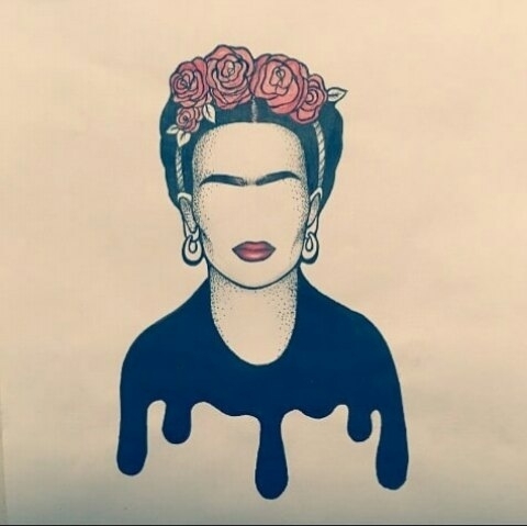 Frida