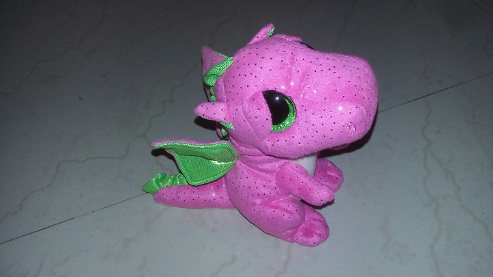 Dino