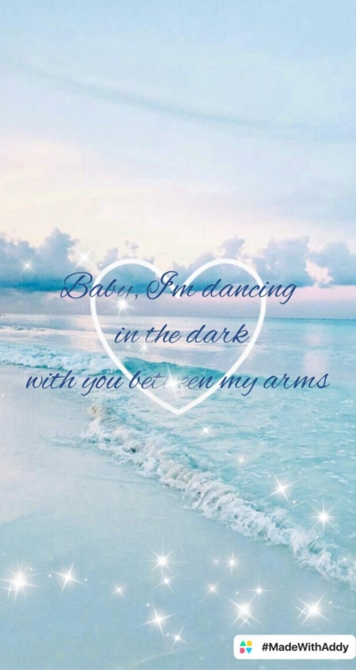 song lyrics