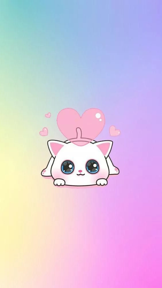 ❤