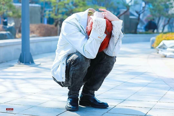 sf9