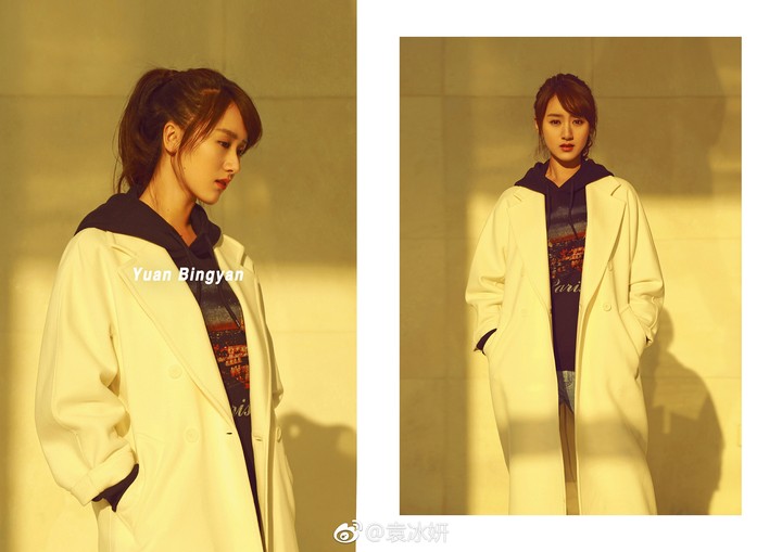 Weibo