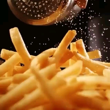 ❤