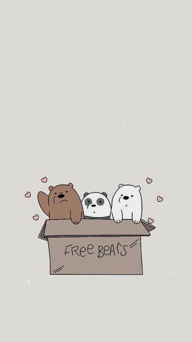 ❤️✨