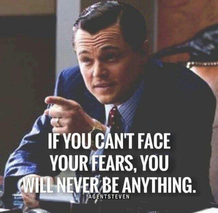 Advice