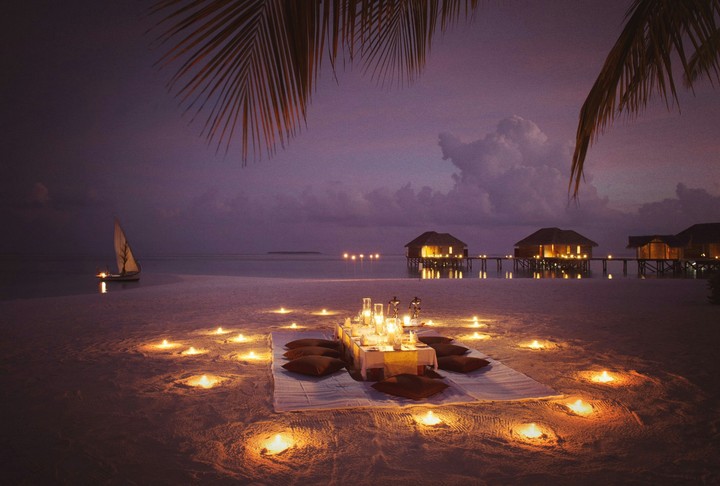 Date Night