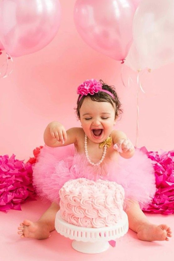 birthday party