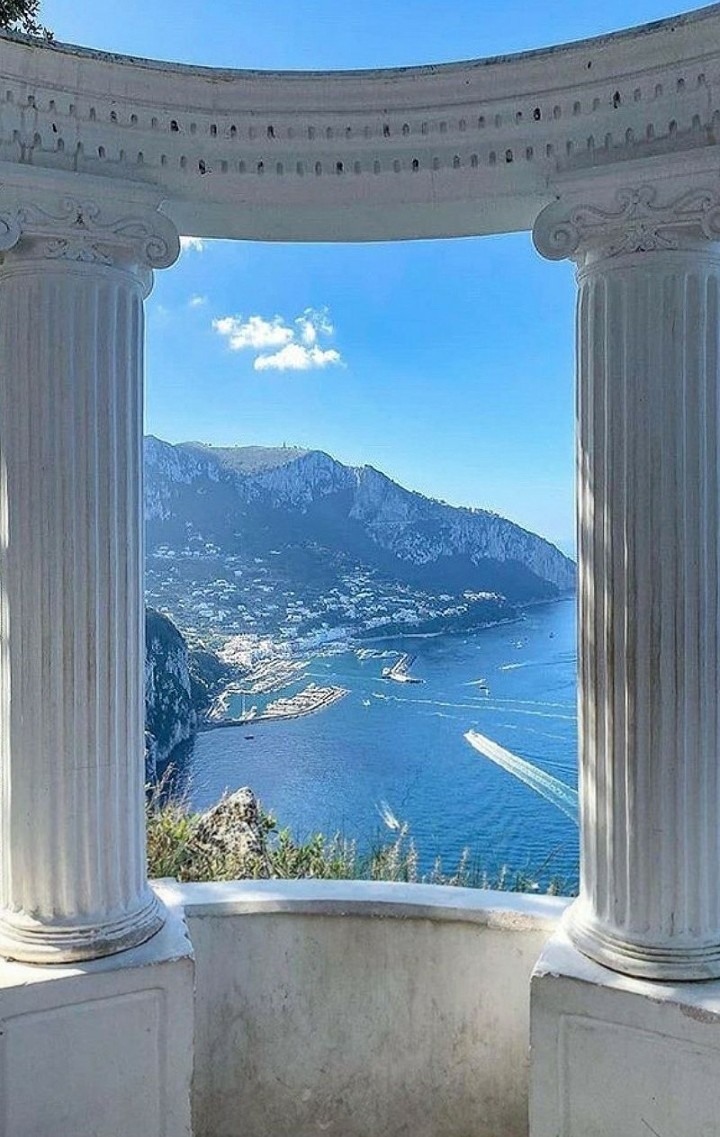 .