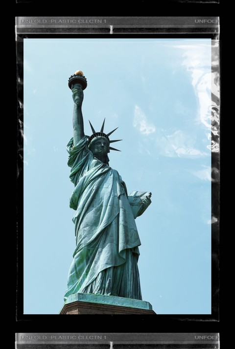 шпалери tower, Gesture